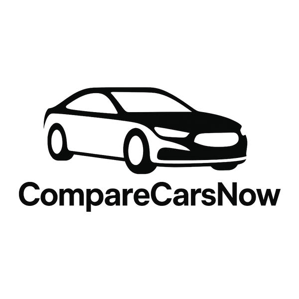 CompareCarsNow