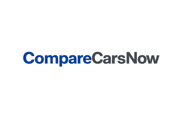 CompareCarsNow